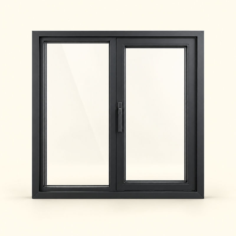 Windows