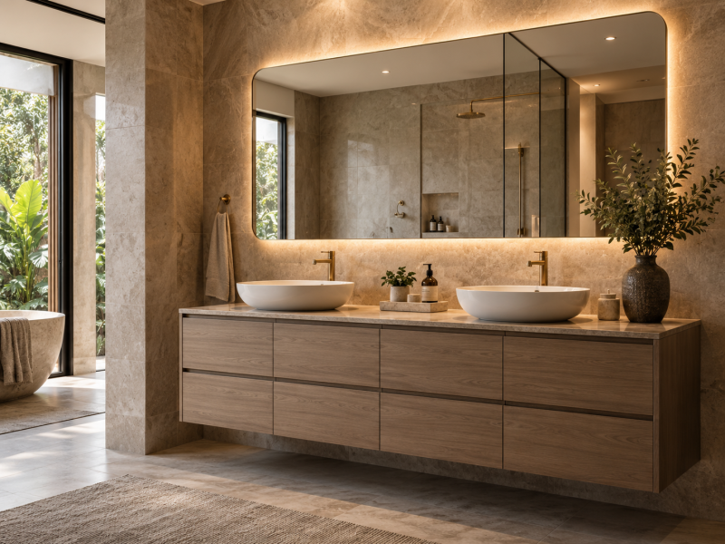 Product-Hero-BathroomVanities