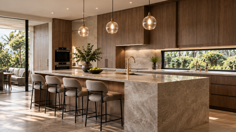 Product-Hero-KitchenCabinet