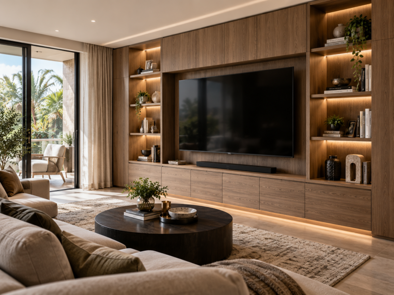 Product-Hero-TVWallUnits