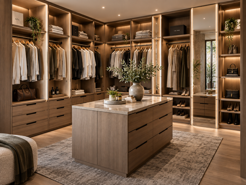 Product-Hero-Wardrobes