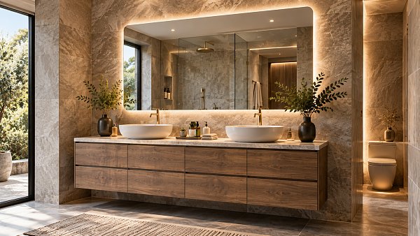 Bathroom Vanities Bathroom Vanities