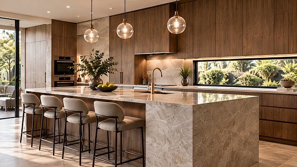 Kitchen Cabinets Kitchen Cabinets