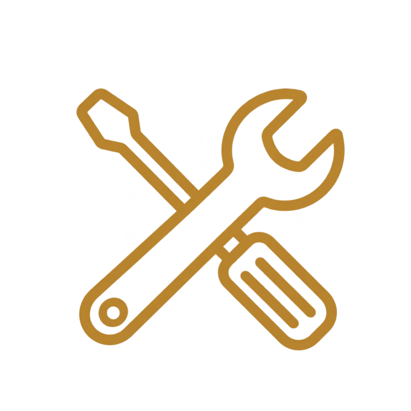 Installation Support