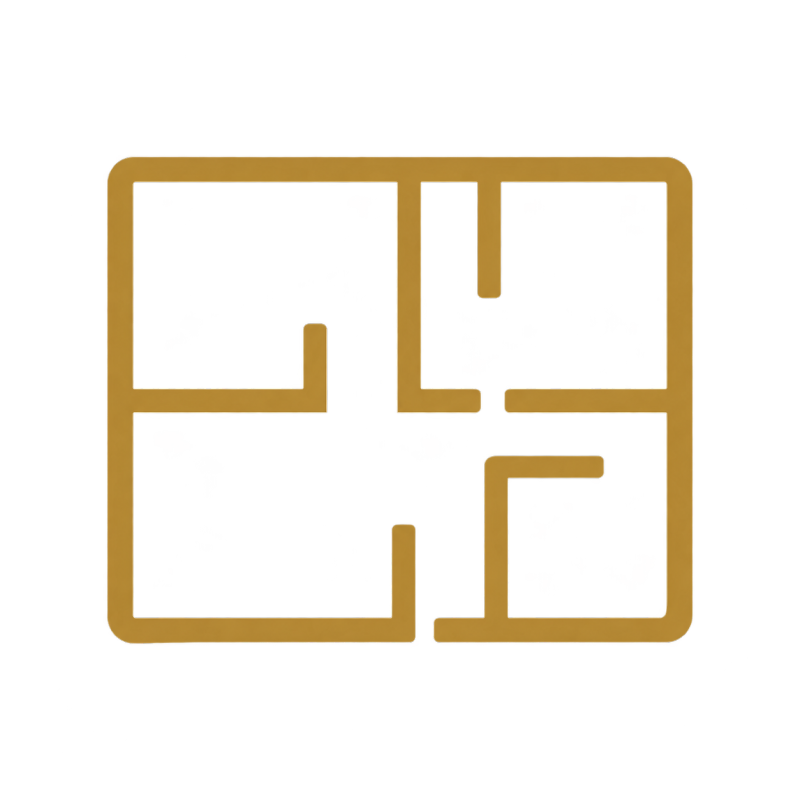 Layout Review