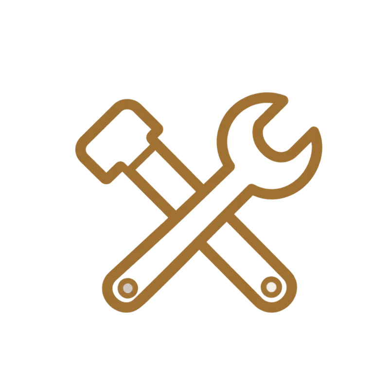 Contractors Foremen