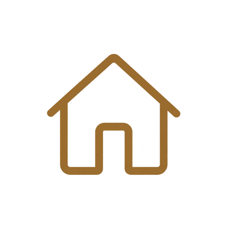 High-Value Homeowners