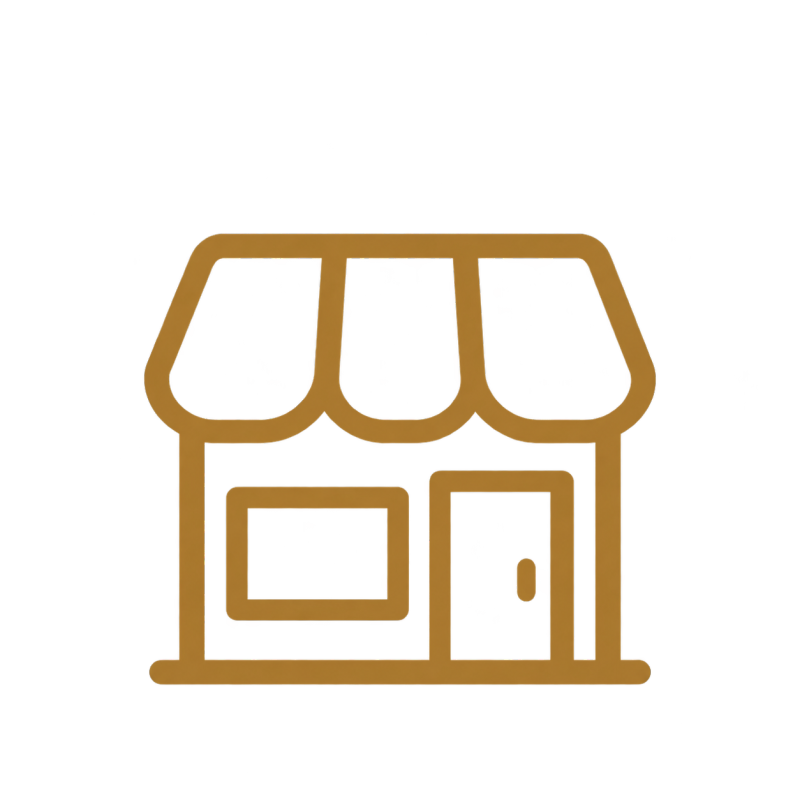 Small Cabinetry Businesses