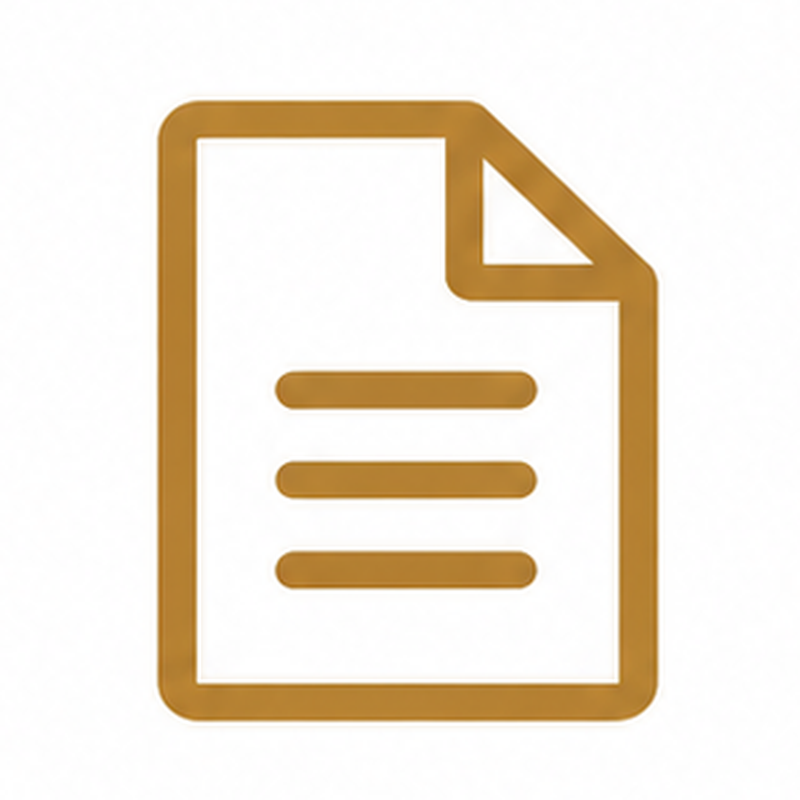 01_document