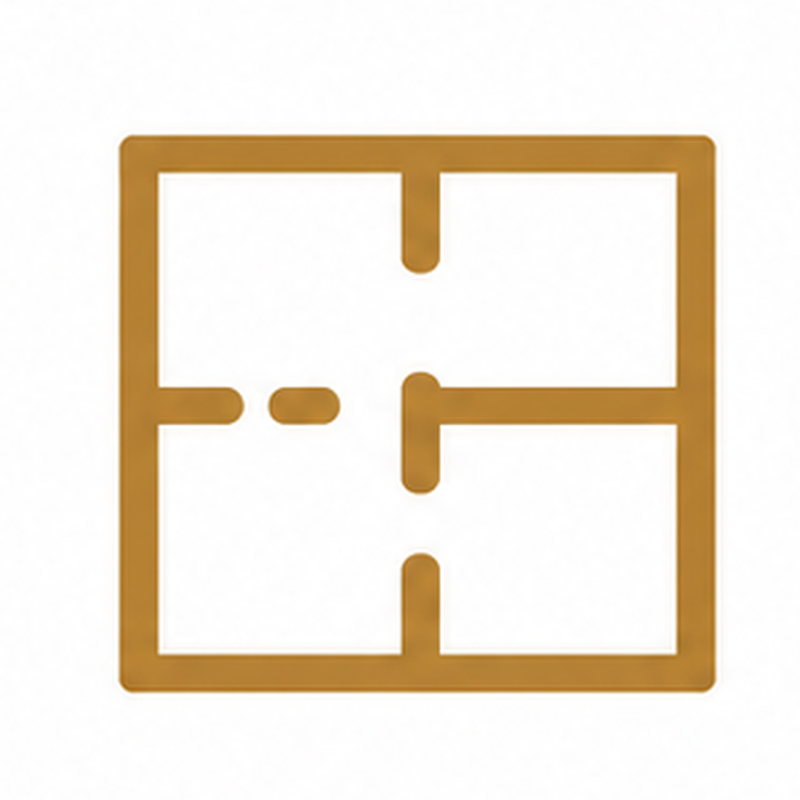 02_layout