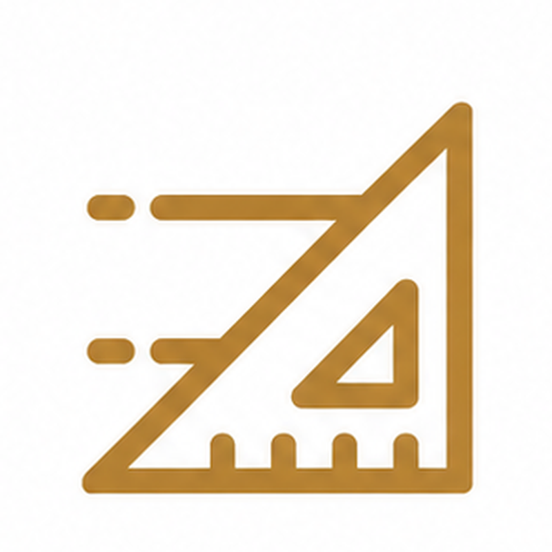 05_cad