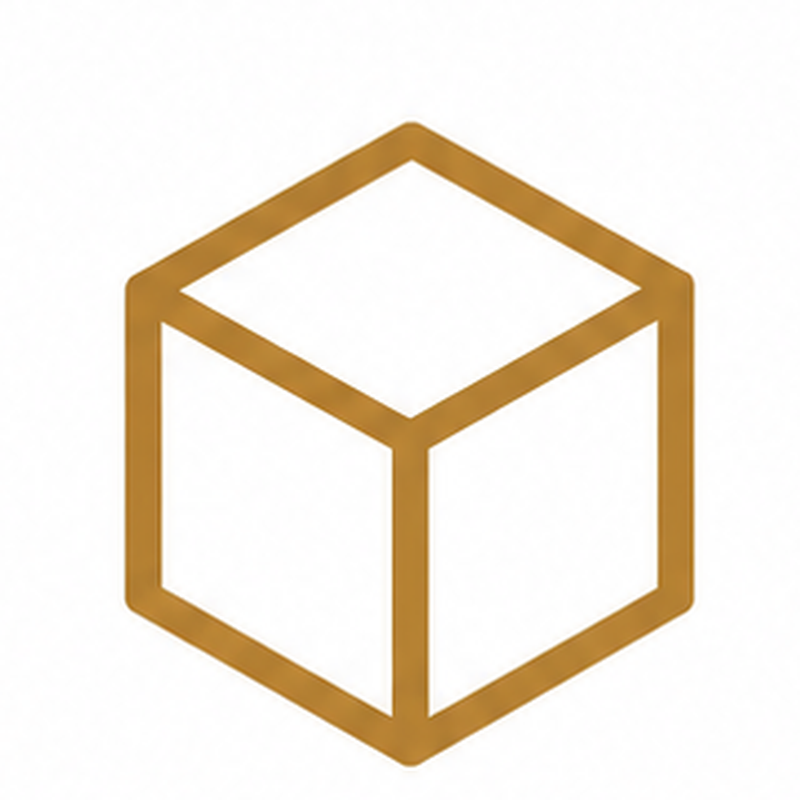 06_cube