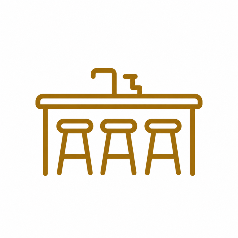 02_island_cabinet