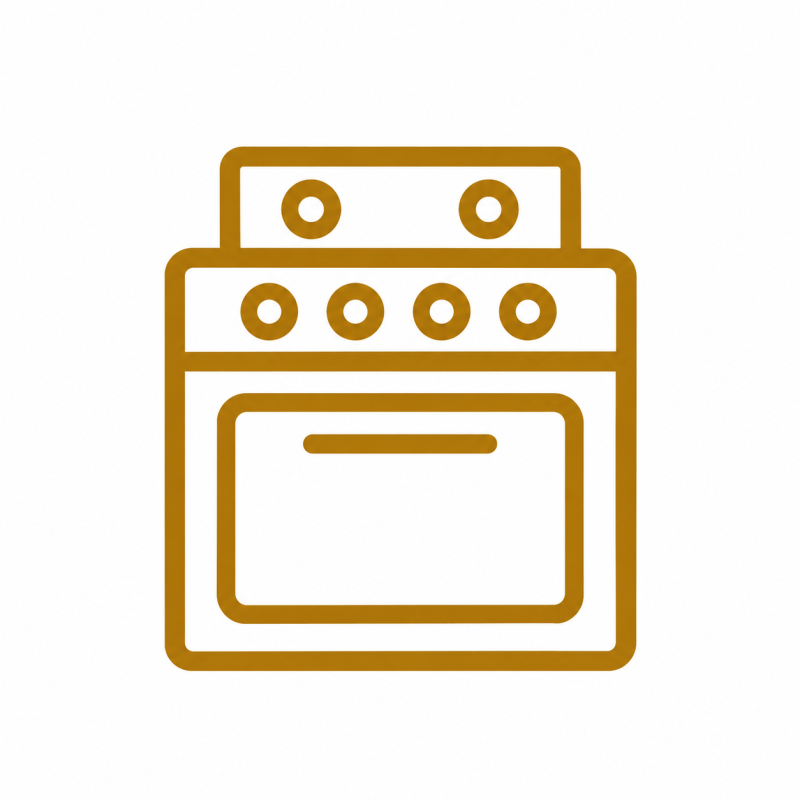 03_appliance_opening