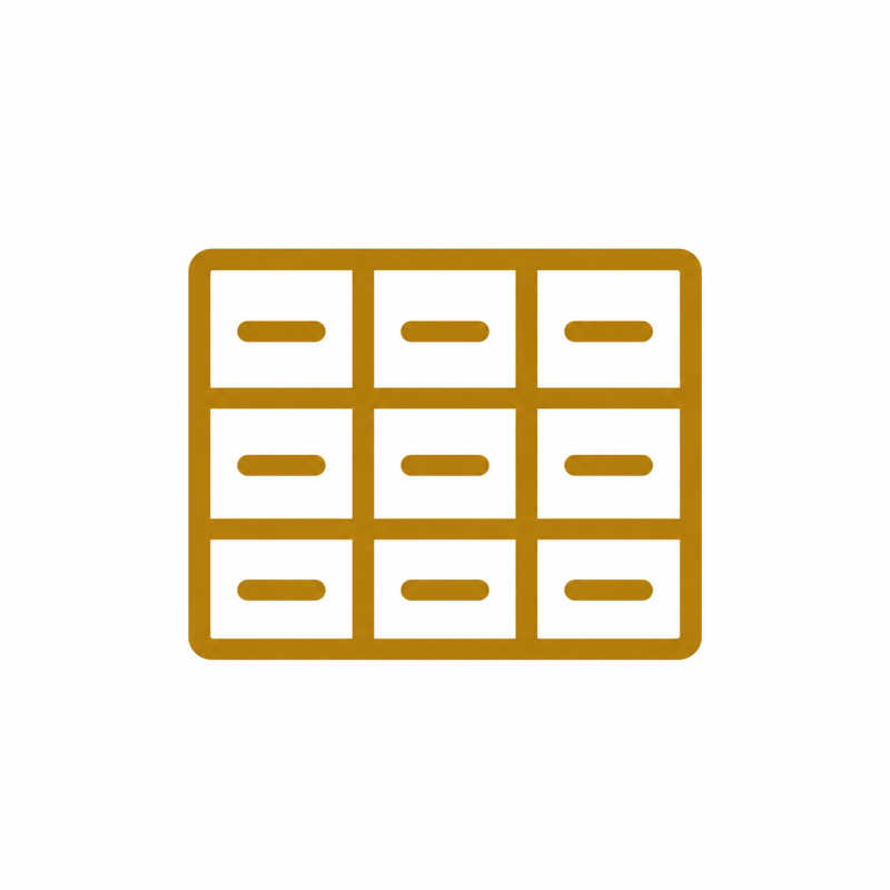04_internal_storage