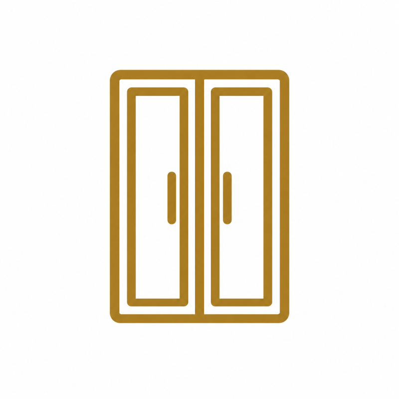 05_tall_pantry