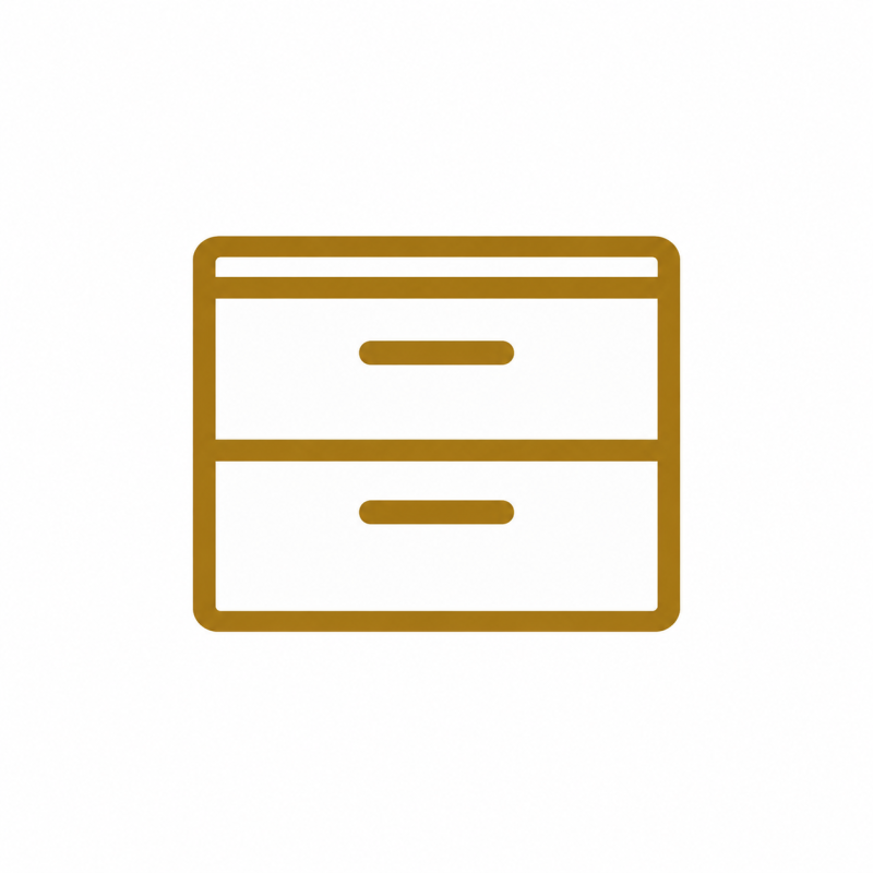06_drawer_pullout