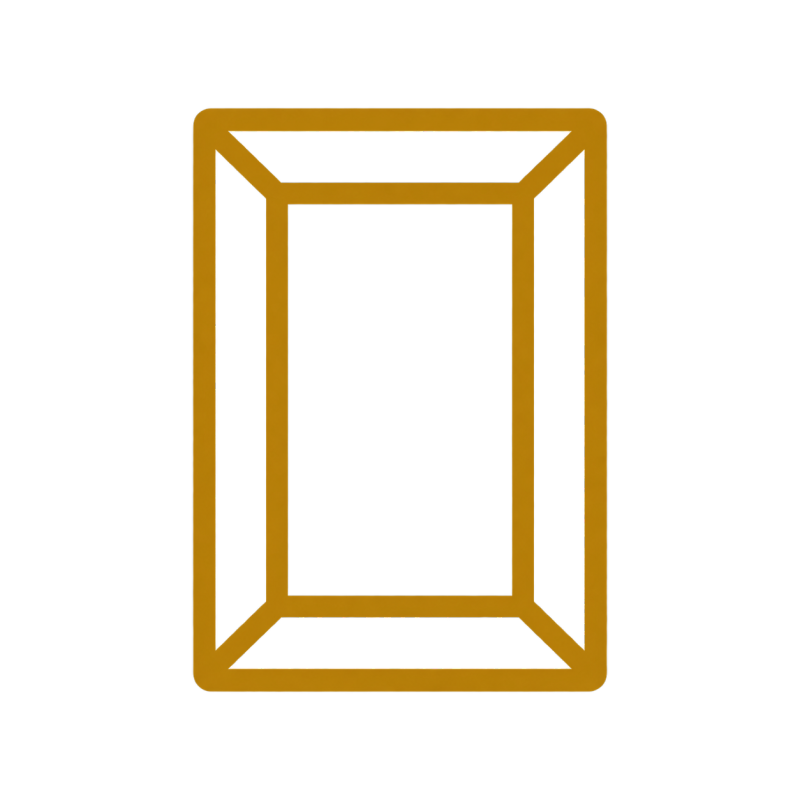 07_door_style