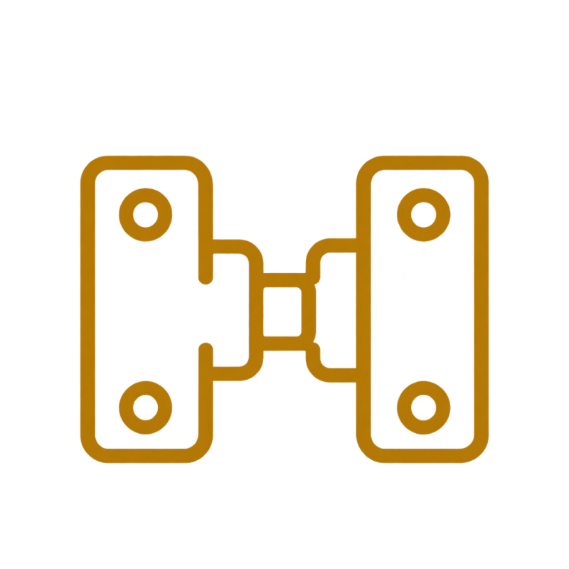 08_hardware_soft_close