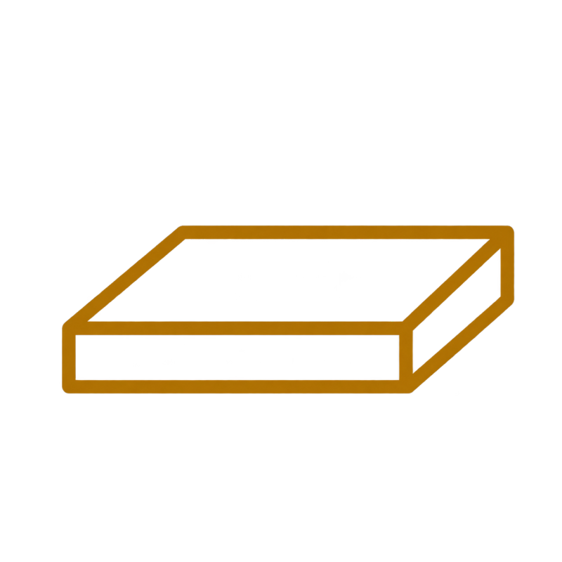 09_countertop