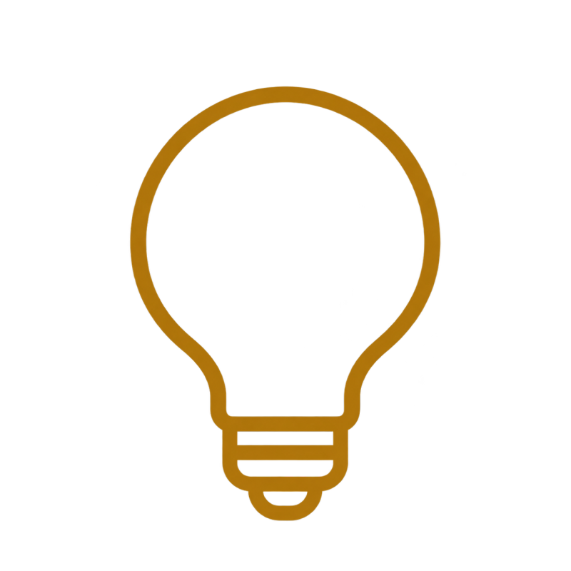 10_led_lighting