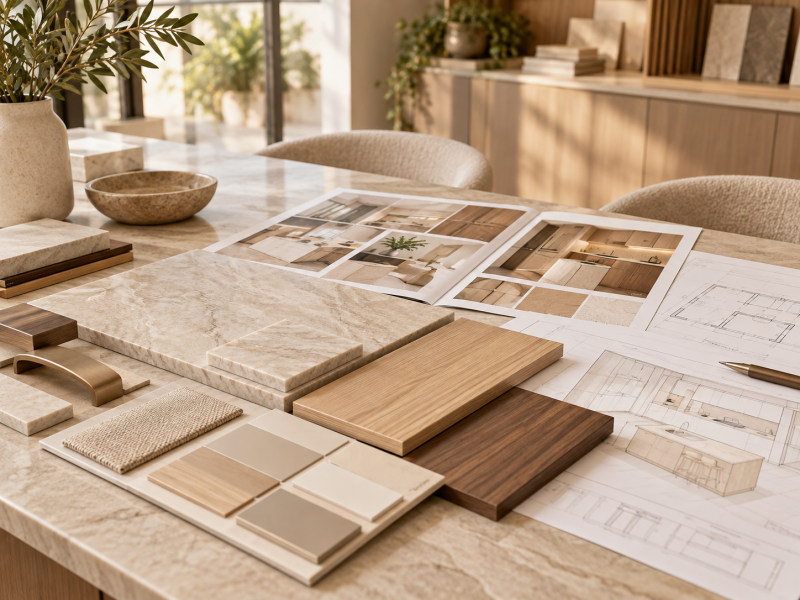 kitchencabinet solutions