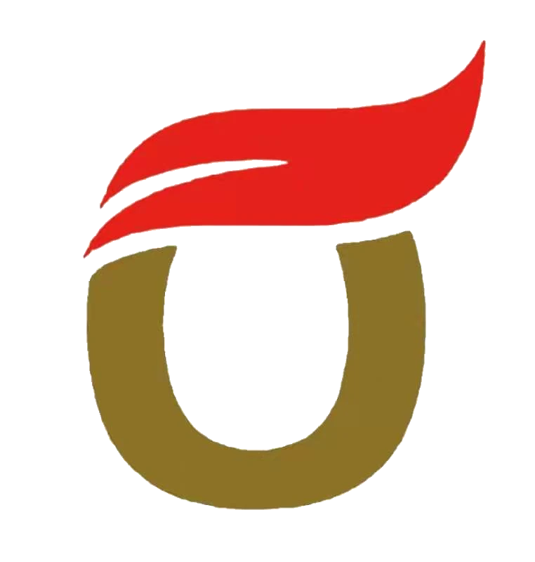 泉通LOGO.png