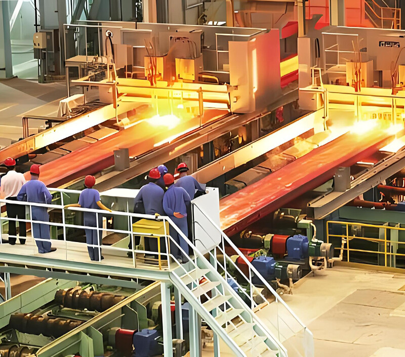 Furniture 工厂1.jpg