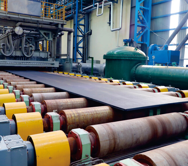 Furniture 工厂11.jpg