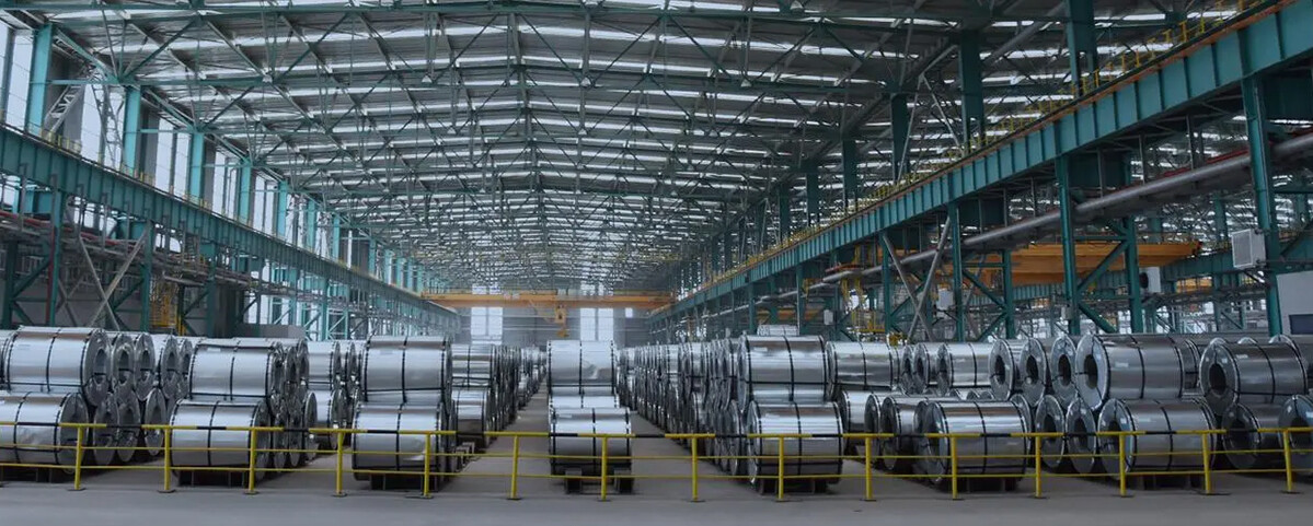 Furniture 工厂2.jpg