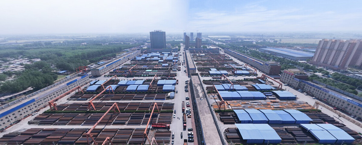 Furniture 工厂22.jpg