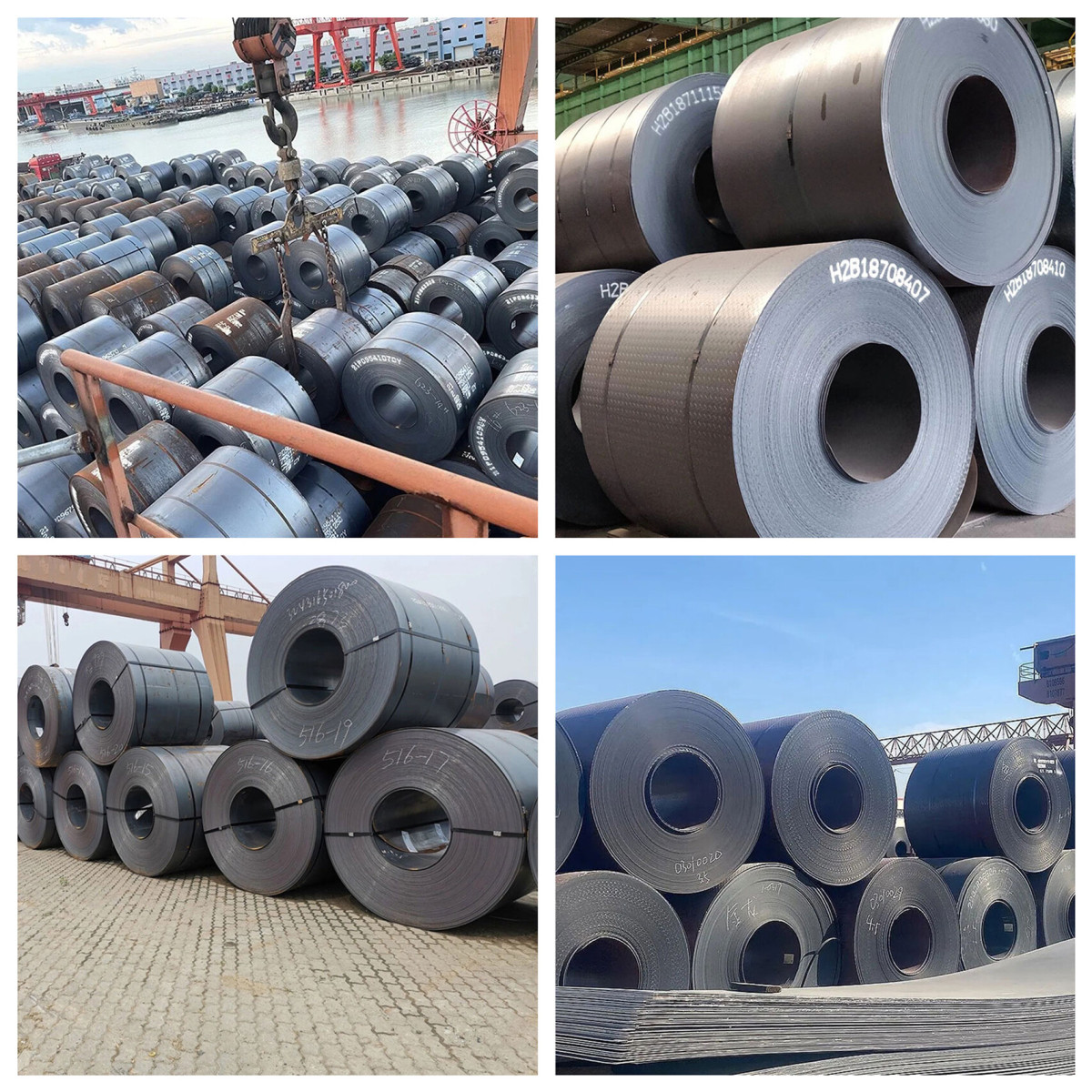 拼图.jpg 拼图.jpg