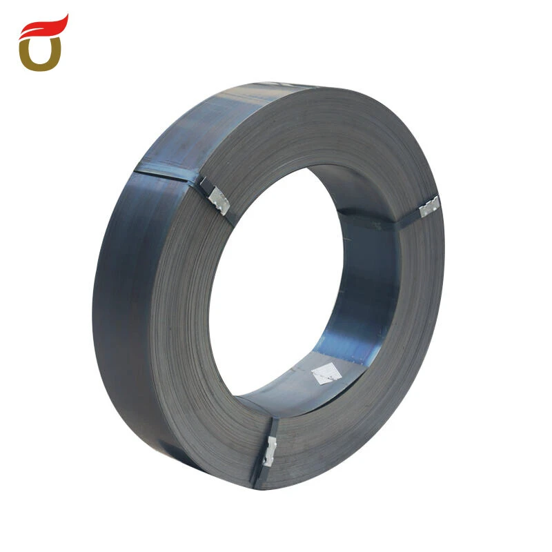 Hot selling Thick steel strip