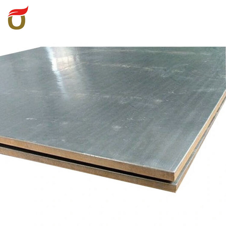 Cheap Price carbon steel plate carbon steel plates thick steel sheet price for building