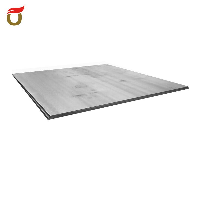 S355JR S275JR Carbon Steel Plate medium carbon steel plate 6mm 8mm thick carbon steel sheets for structure building steel