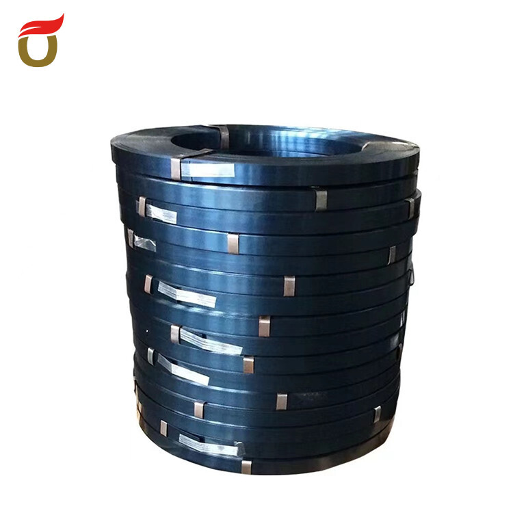 Hot selling Thick steel strip