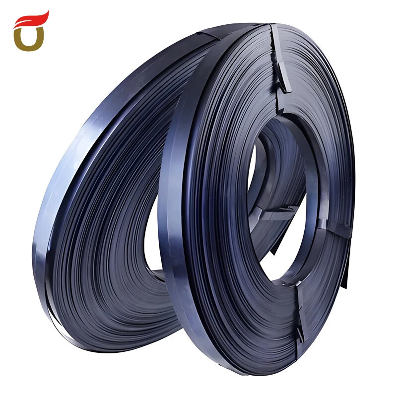 Hot selling Thick steel strip