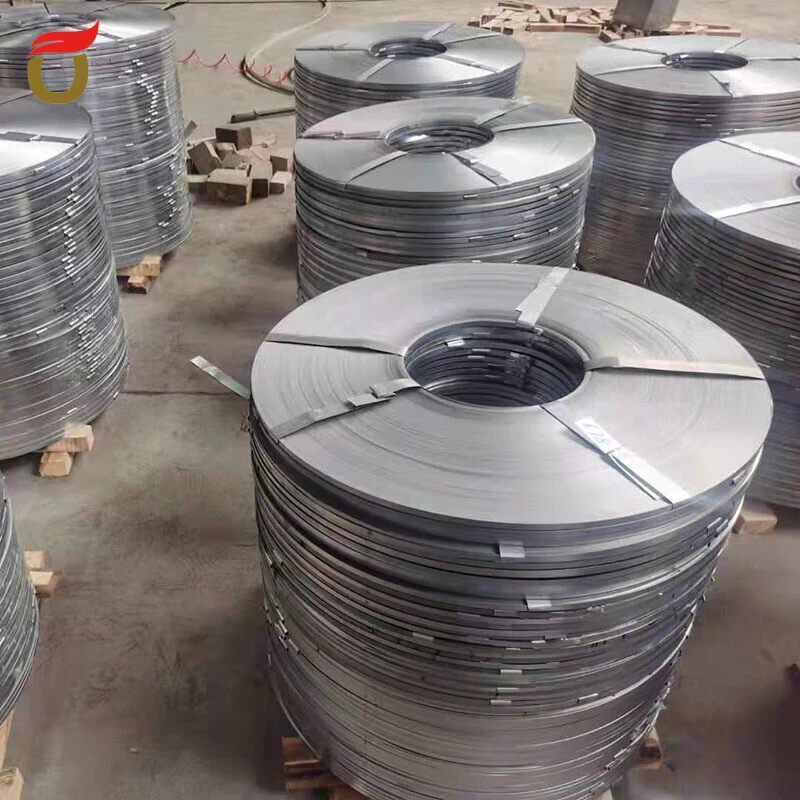 Hot selling Thick steel strip