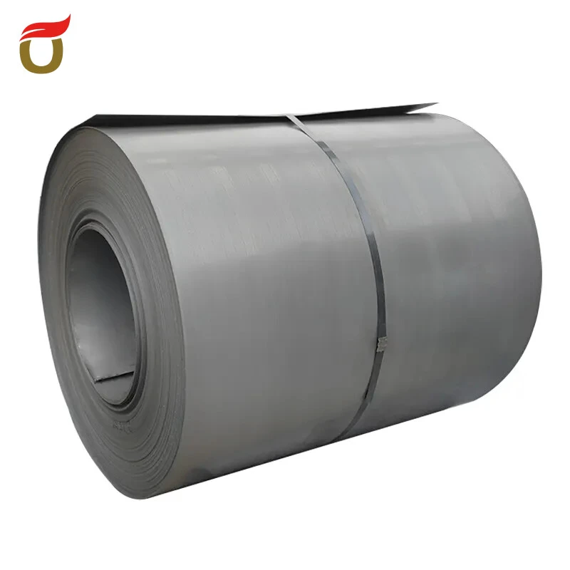 cold rolled steel coil crc specifications spcc coil price carbon steel coil