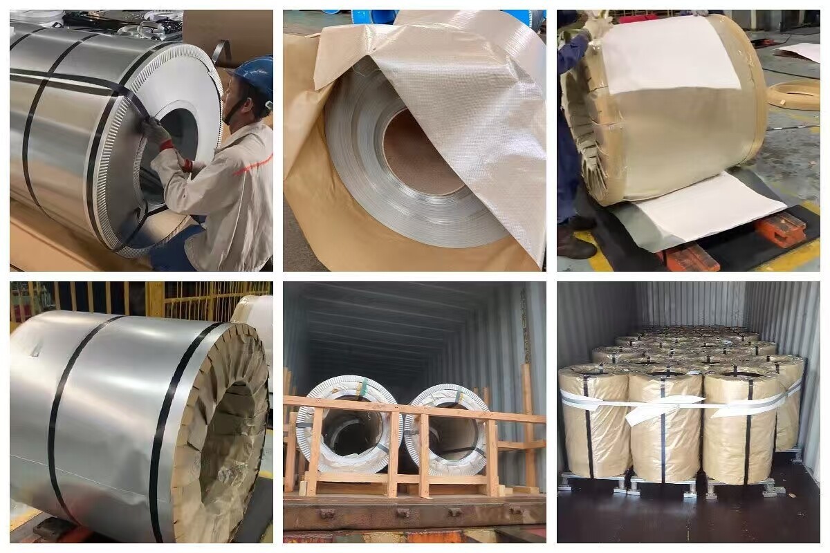 拼图卷.jpg 拼图卷.jpg