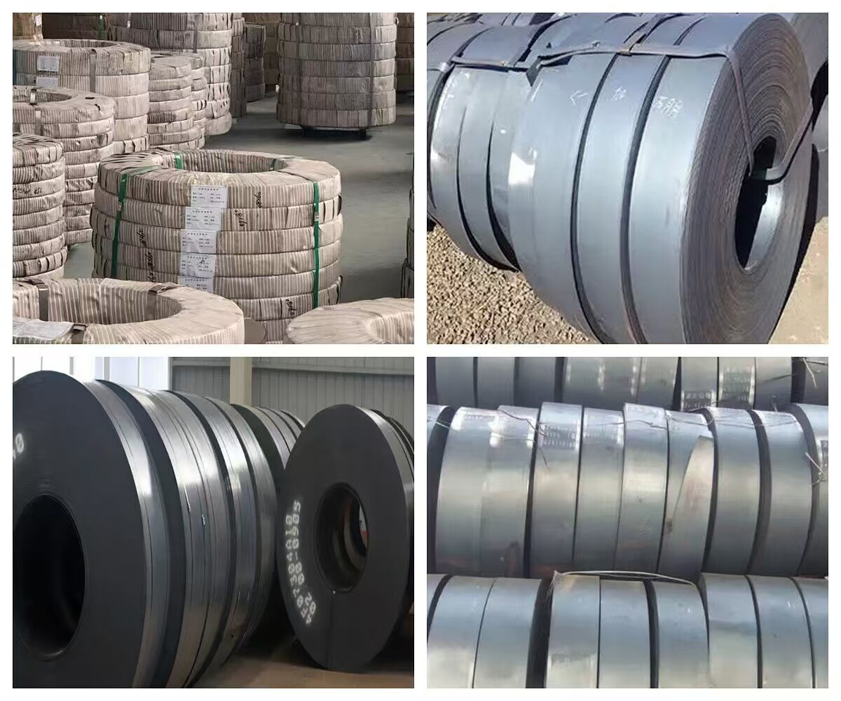 钢带.jpg 钢带.jpg