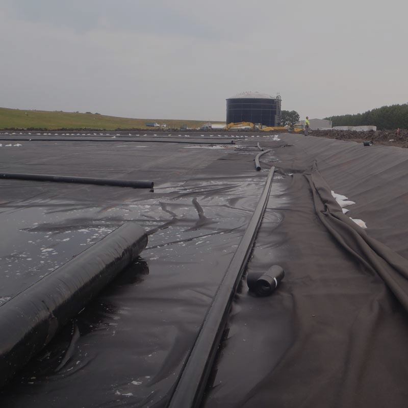 كيف تجعل الشبكة الجيوجريدية البنية التحتية أفضل؟ كيف تجعل الشبكة الجيوجريدية البنية التحتية أفضل؟