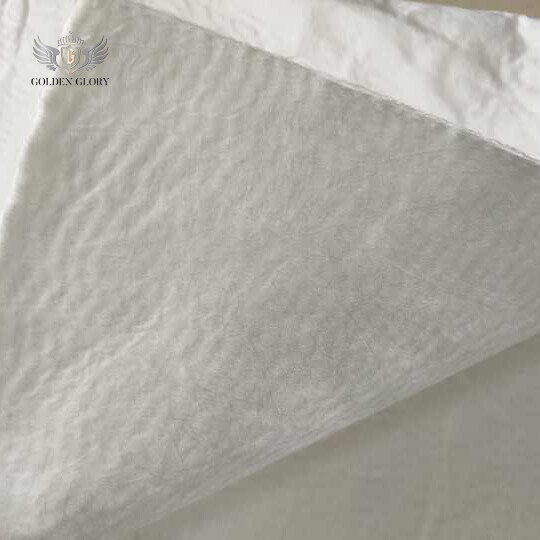 الجيوتكستايل