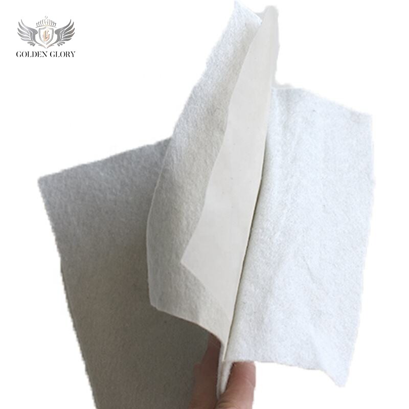 واحد صغير آخر هناك.