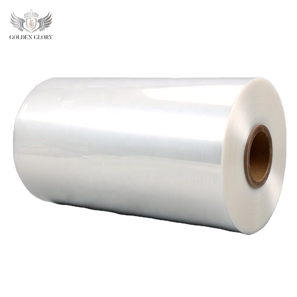  غطاء دفيئة بلاستيكي عالي التقنية مقاوم للأشعة فوق البنفسجية 200 ميكرون من مادة البولي إيثيلين منخفض الكثافة للزراعة