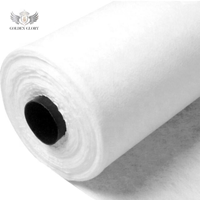  سعر المصنع الصيني الساخن بيع خيوط مركبة الجيوتكستايل لحمام السباحة