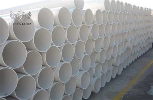 أنابيب ABS عالية الجودة أنابيب بلاستيكية من مادة ABS PVC PP أنابيب ألعاب بلاستيكية من مادة PVC للبناء