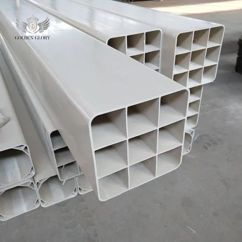 أنبوب شبكي ثابت من مادة البولي فينيل كلوريد، أنبوب شبكي مدفون من مادة البولي فينيل كلوريد، أنبوب شبكي من مادة البولي فينيل كلوريد، كابل بصري، أنبوب اتصالات، مُصنع أنبوب البولي فينيل كلوريد