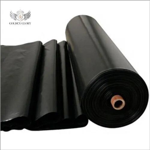 بطانة بركة من مادة البولي إيثيلين عالي الكثافة والبولي إيثيلين منخفض الكثافة والبولي فينيل كلوريد والبولي إيثيلين إيثيلين بروبيلين دي إم وفقًا لمعايير ASTM