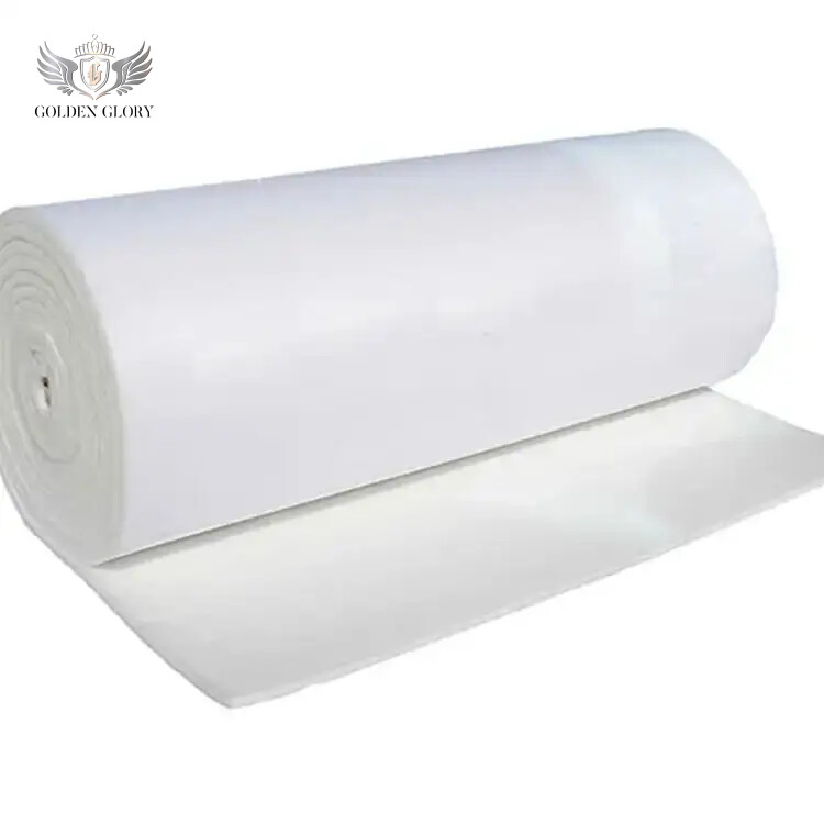  توريد مباشر من الصين لمنسوجات الجيوتكسيل المنسوجة بوزن 400 جرام 